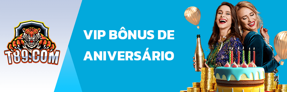 como fazer a sequencia do 520 pra ganhar dinheiro inesoerado.com